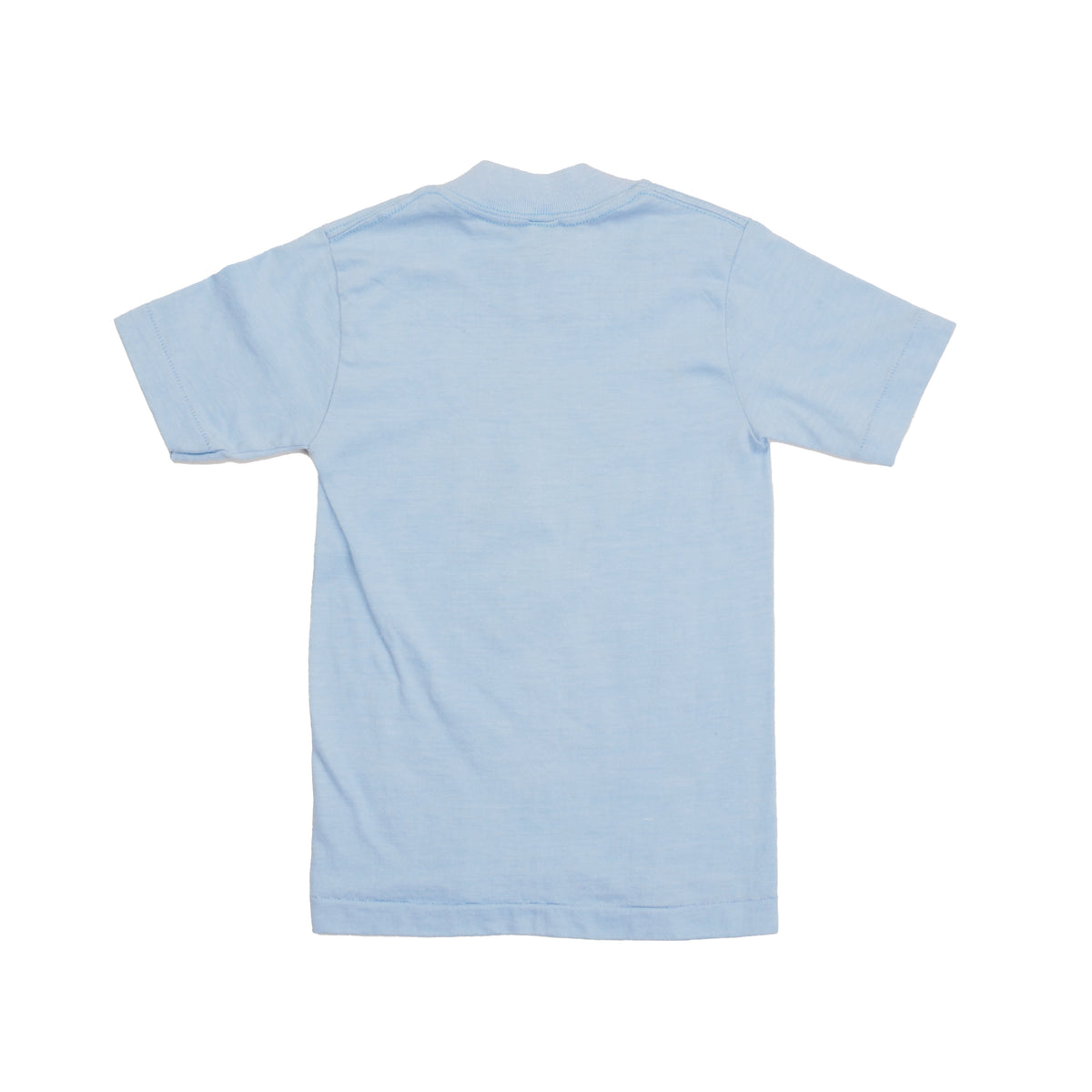Smurfs Kids T-Shirt - S 6/8