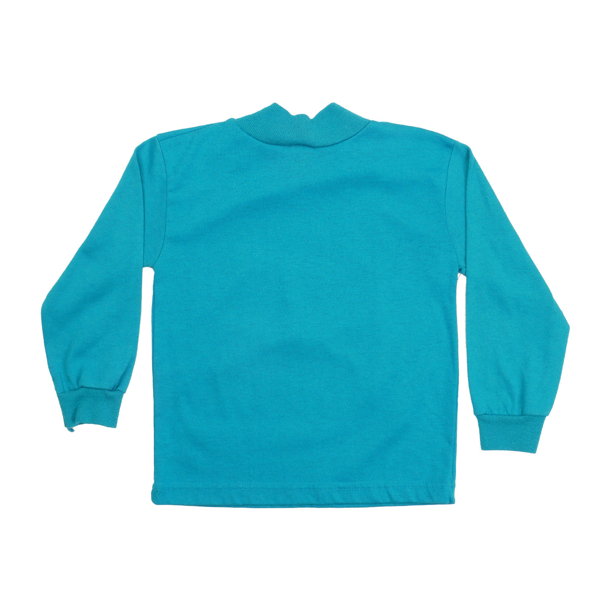 Mountain Climber Kids T-Shirt - T4