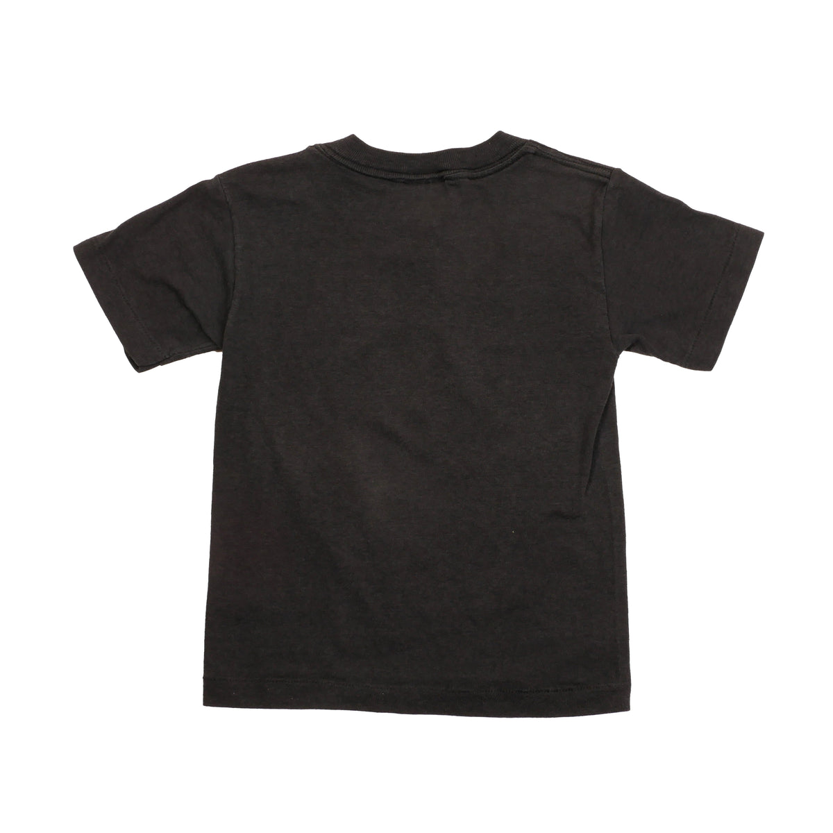 Daffy Duck Kids T-Shirt - 5/6