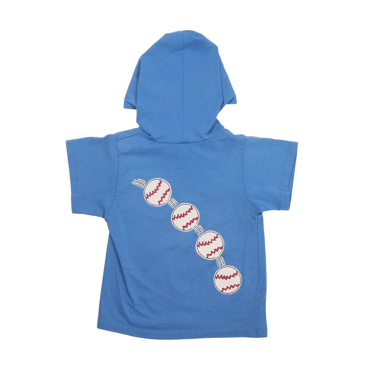 Peanuts Charlie Brown Kids T-Shirt - YXS