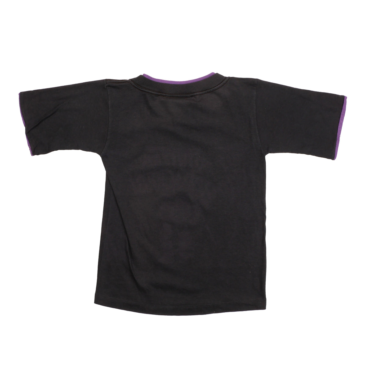 Teenage Mutant Ninja Turtles Kids T-Shirt - YL