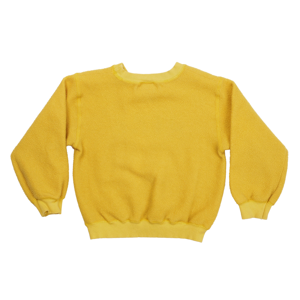 Vintage Nike Kid's Sweatshirt - Large 7