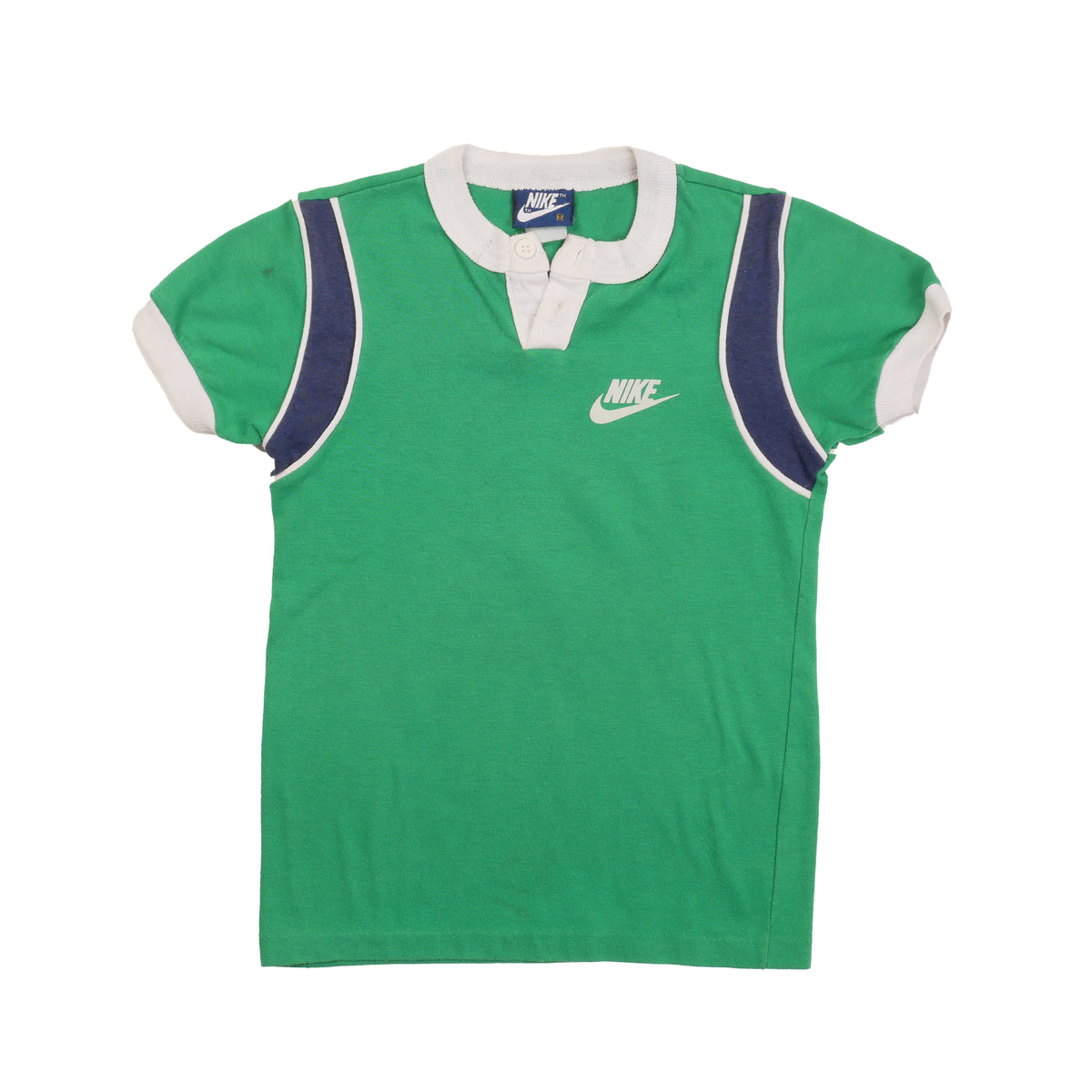 Vintage Nike Kids T-Shirt - YM