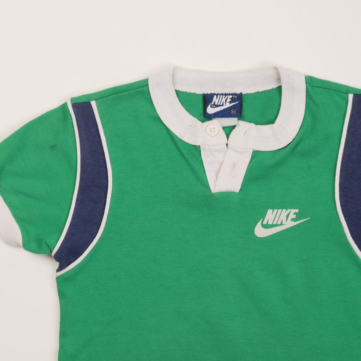 Vintage Nike Kids T-Shirt - YM