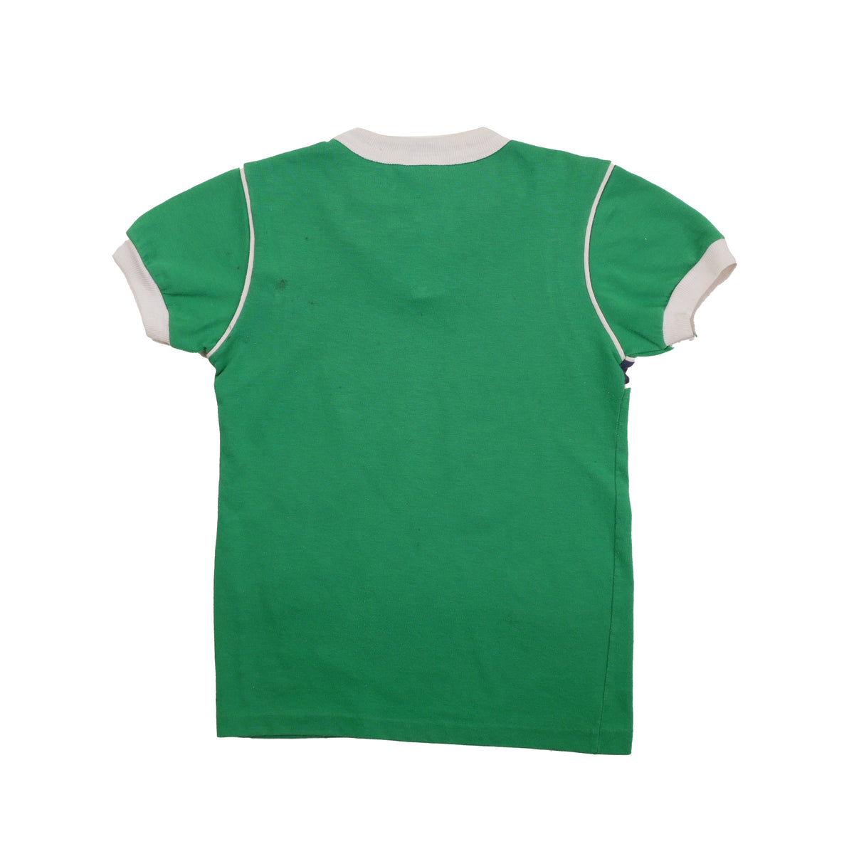 Vintage Nike Kids T-Shirt - YM