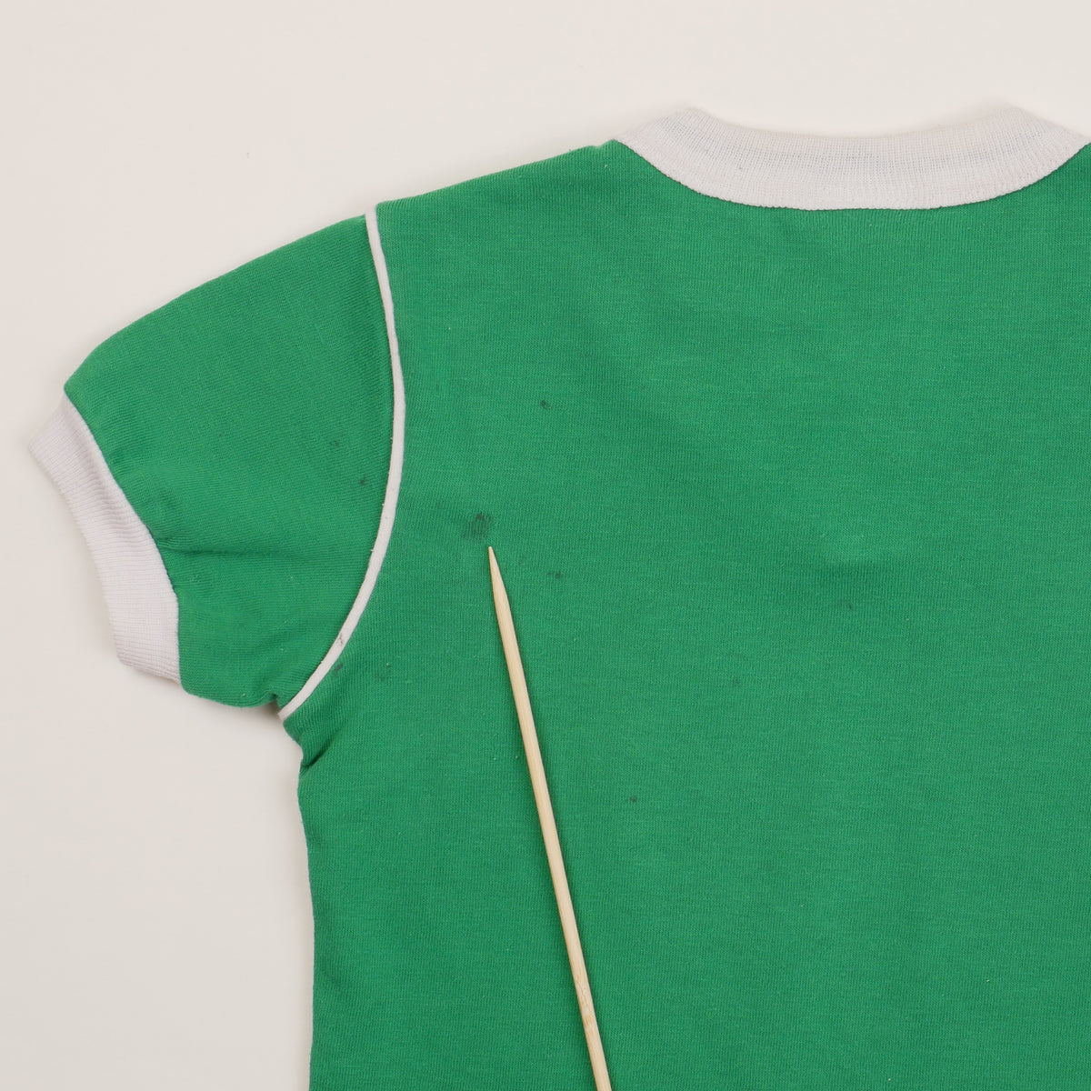 Vintage Nike Kids T-Shirt - YM