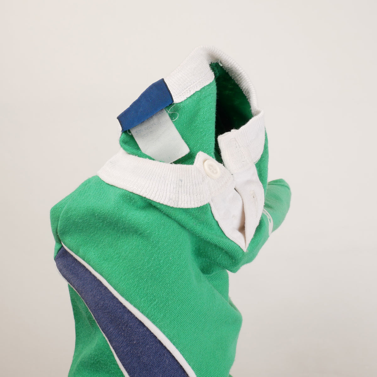 Vintage Nike Kids T-Shirt - YM
