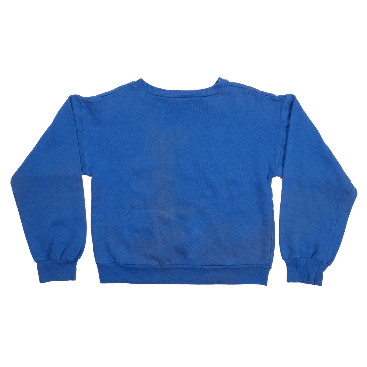 Vintage Power Rangers Kid's Sweatshirt - YM/YL