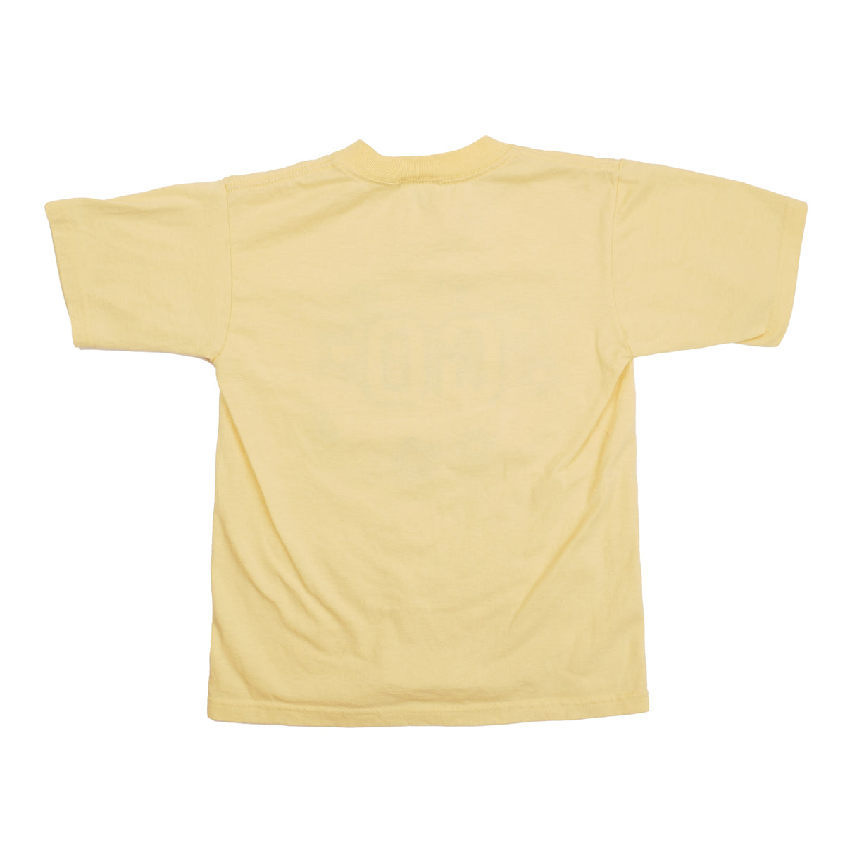 Girl Scouts Go Girlfriends Kids T-Shirt - YM