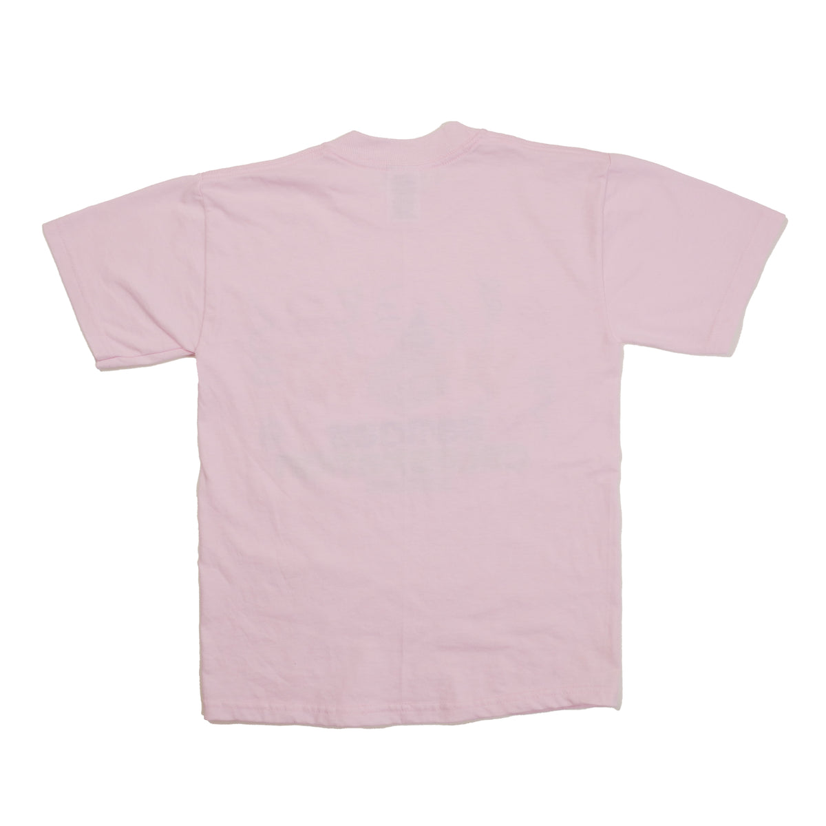 Girl Scouts Samoas Kids T-Shirt - YM