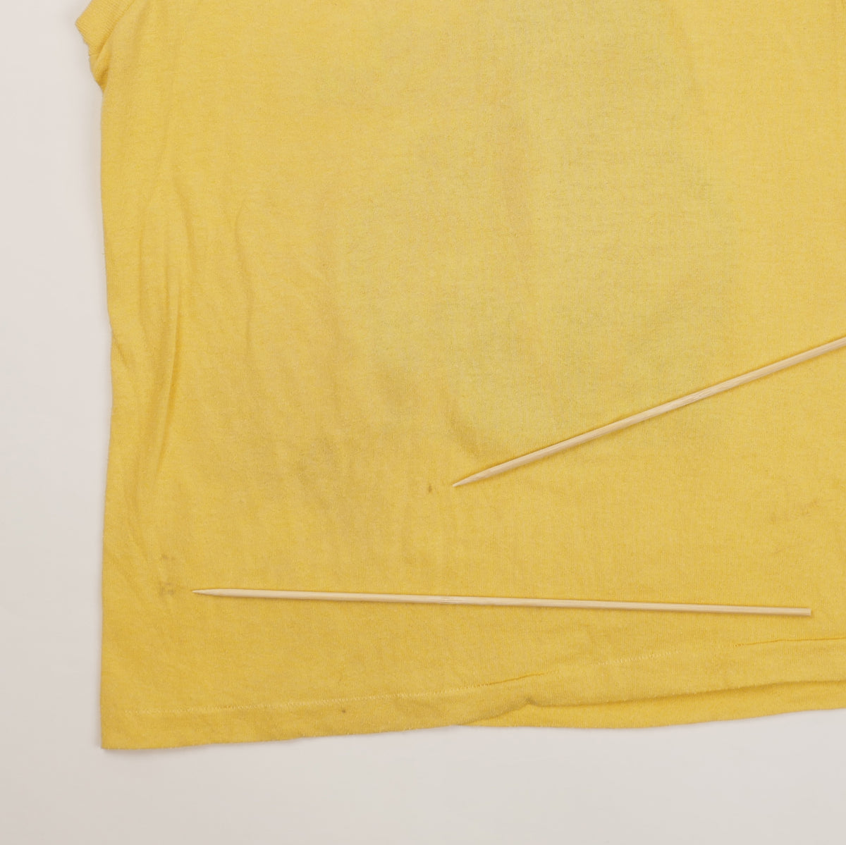 Alf Kids Tank T-Shirt - 14/16