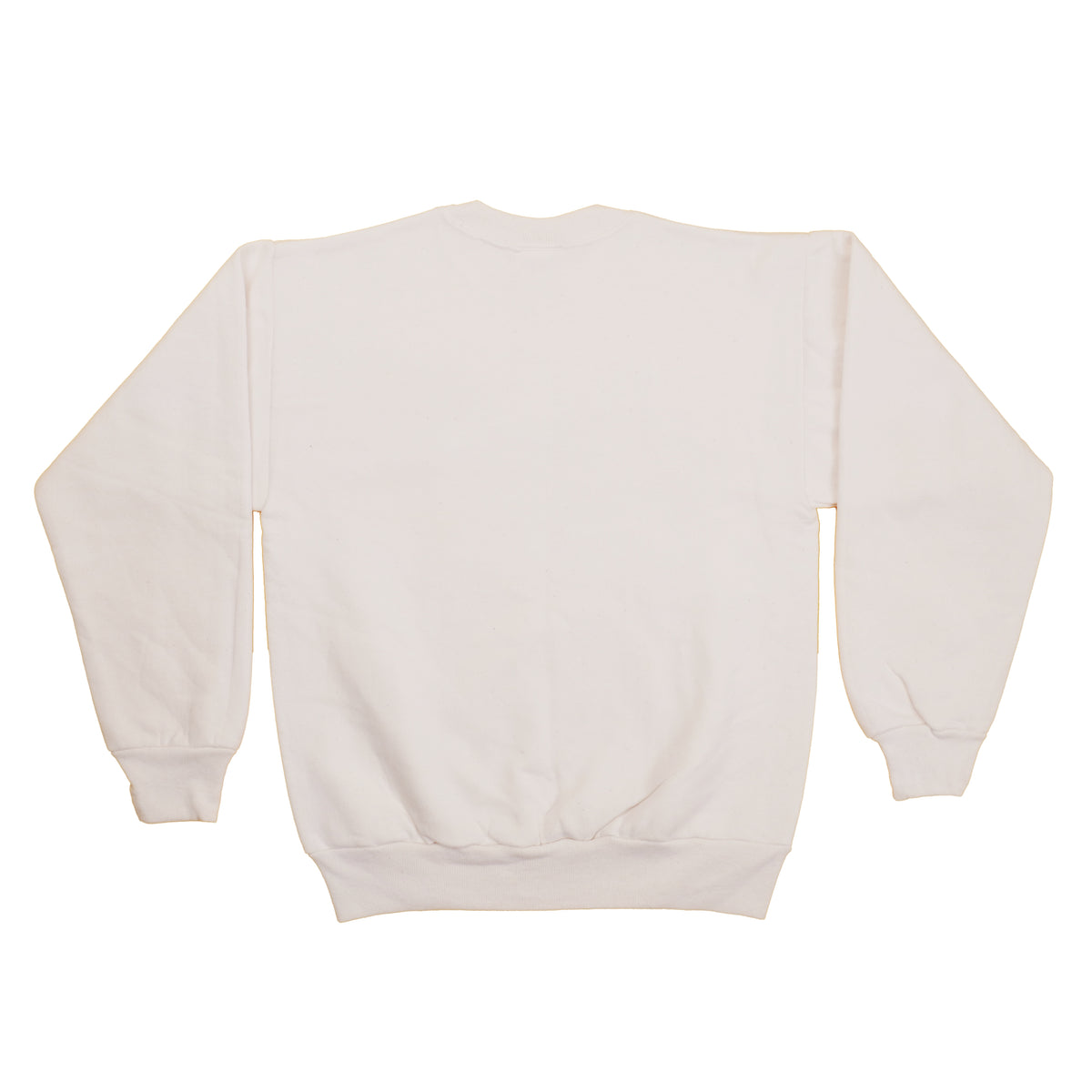 Vintage Kitty Cat Phone Sweatshirt - YL