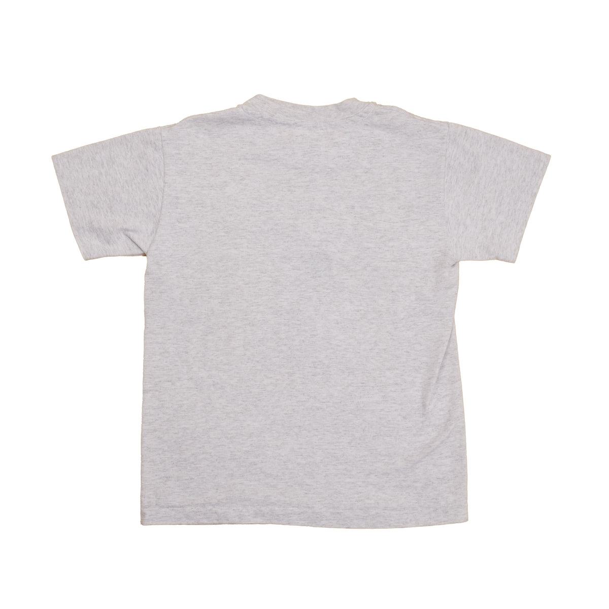 Vintage Attitude Kids T-Shirt - YM