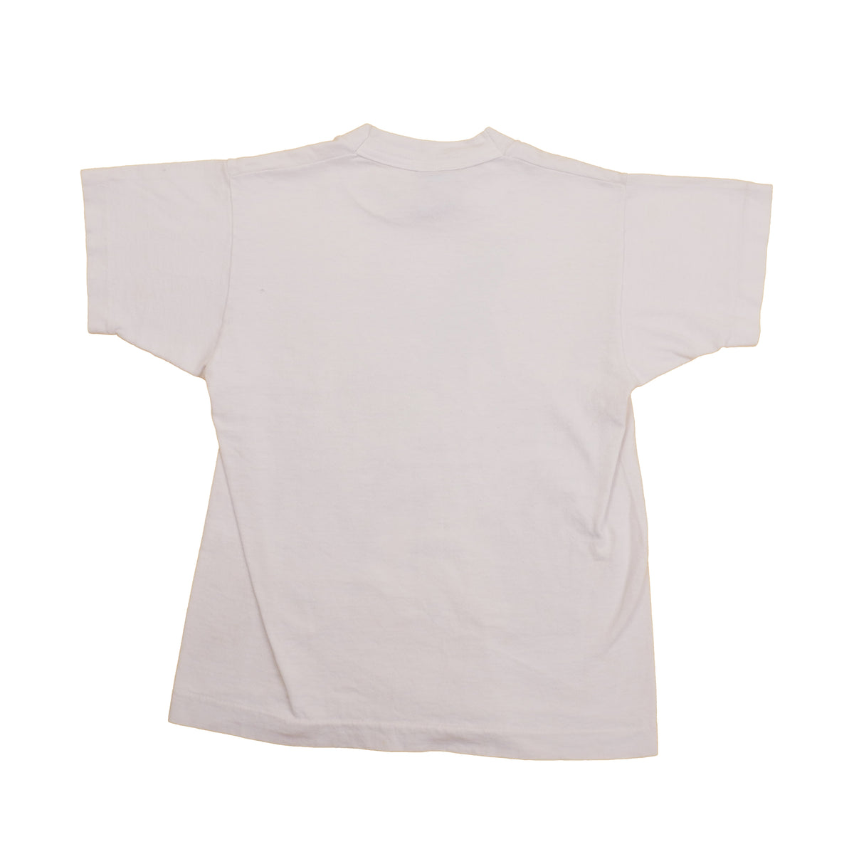 Rugrats Kids T-Shirt - L 10/12