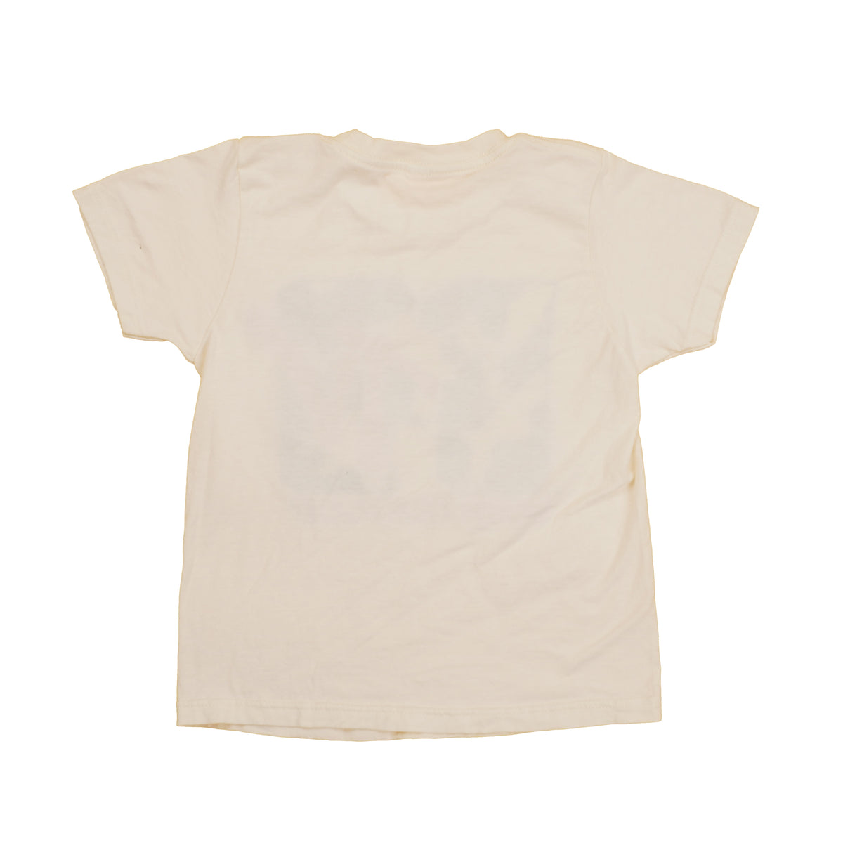 MTV Music Television Kids T-Shirt - YS