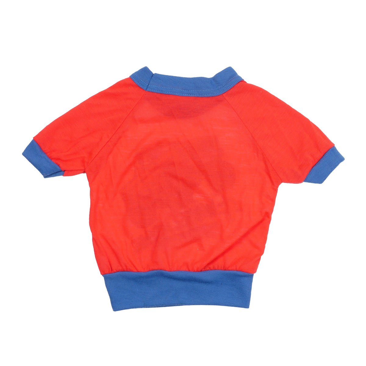 Vintage Monster Truck Kids T-Shirt - 4T