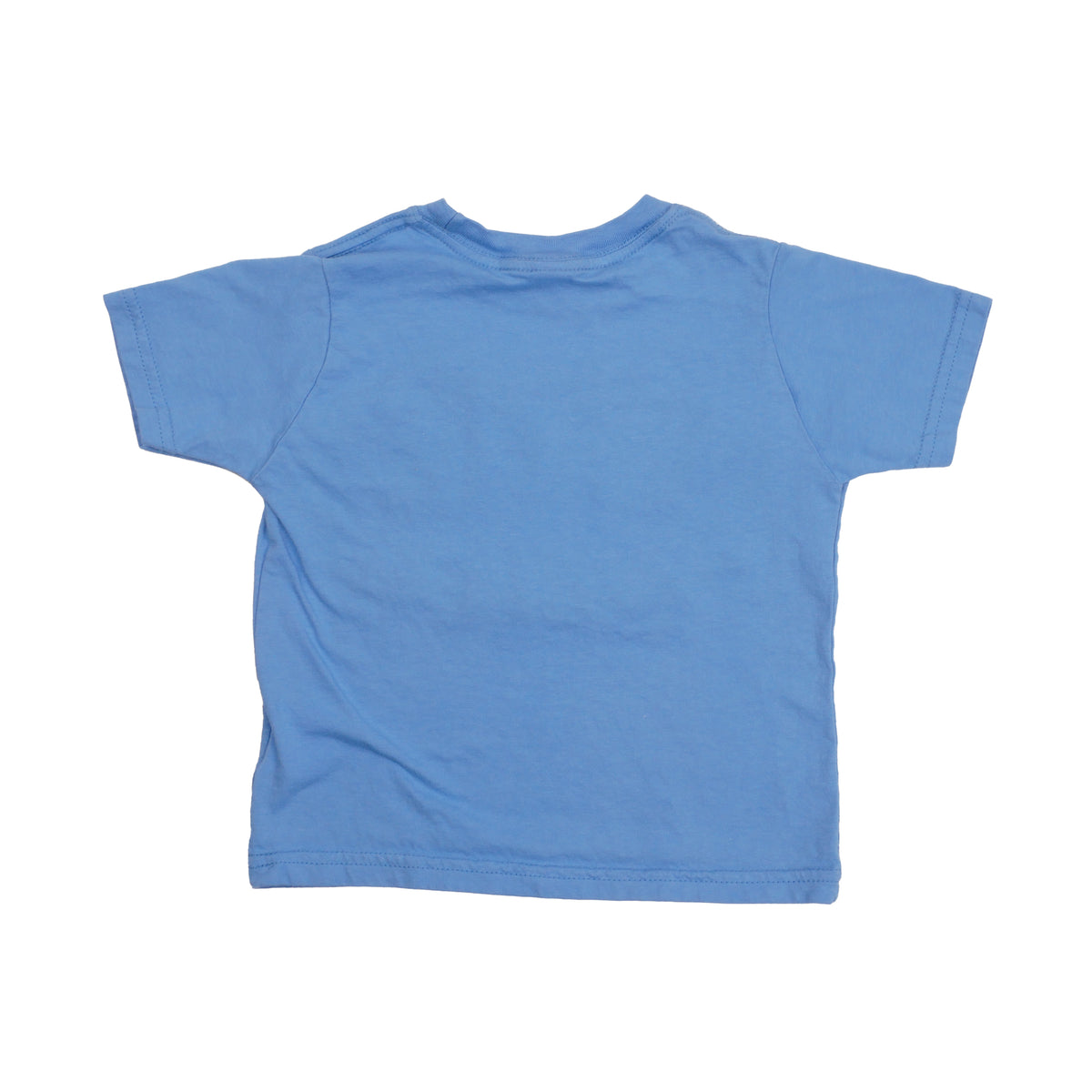 Sunny Day Real Estate Kids T-Shirt - T2
