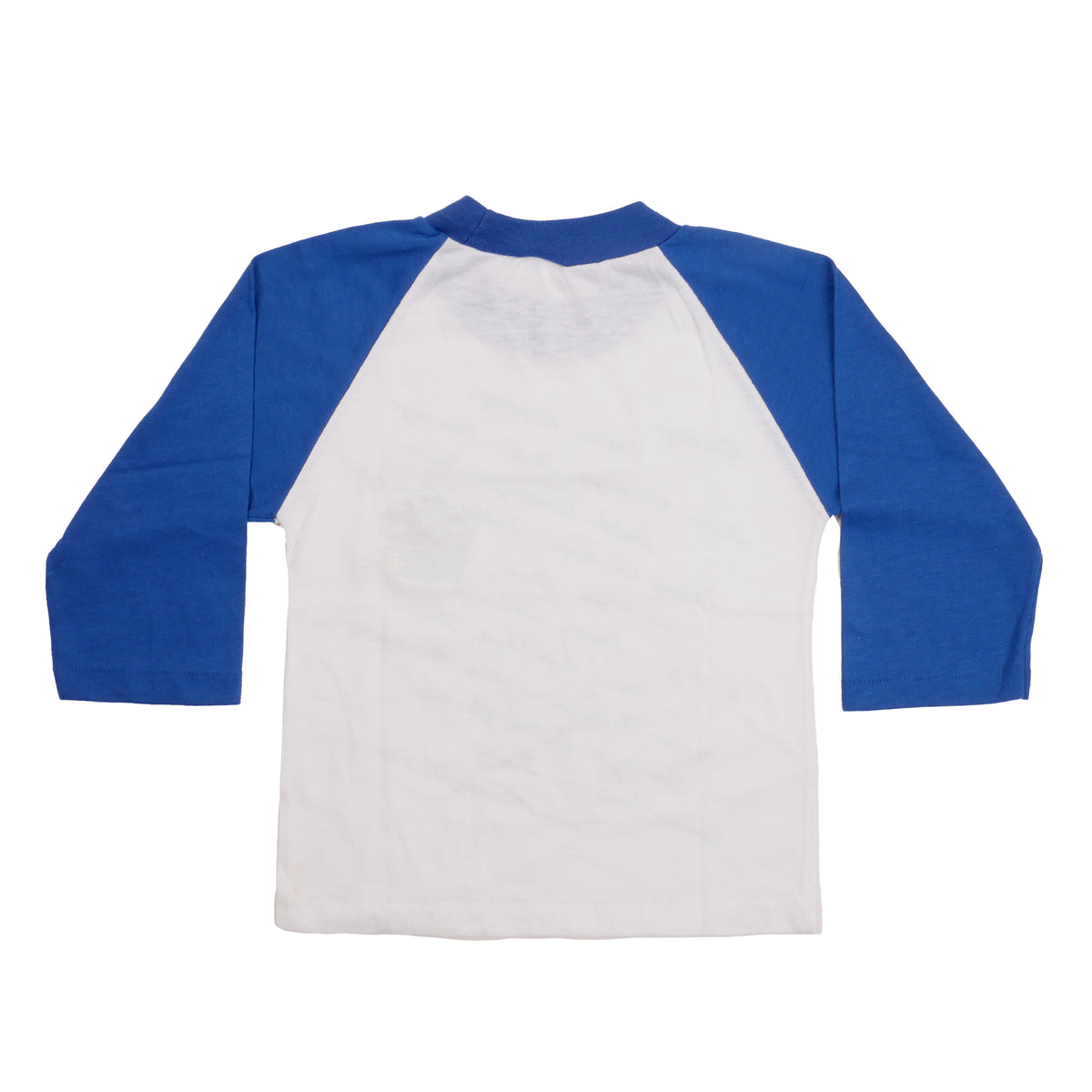 Vintage Dallas Cowboys Kids T-Shirt - YS
