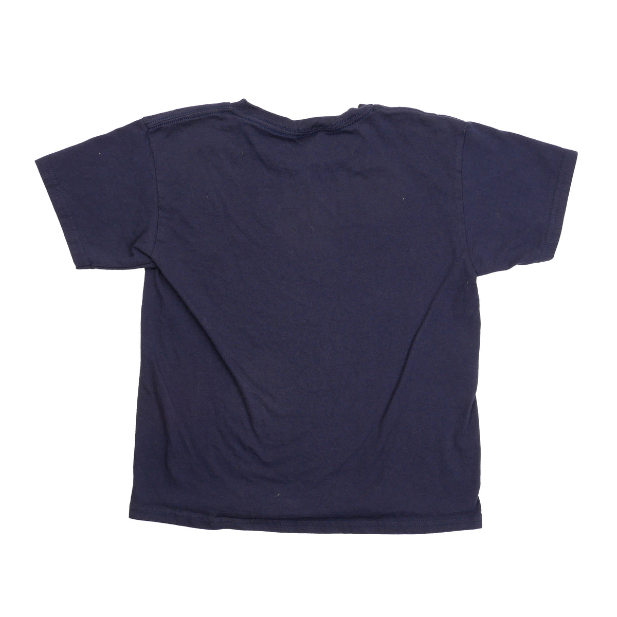 You Are Here Kids T-Shirt - YS