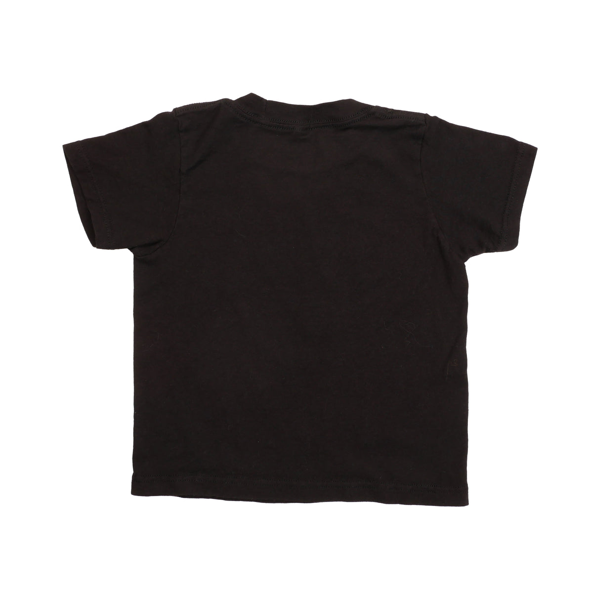 Life In Hell Kids T-Shirt - YXS