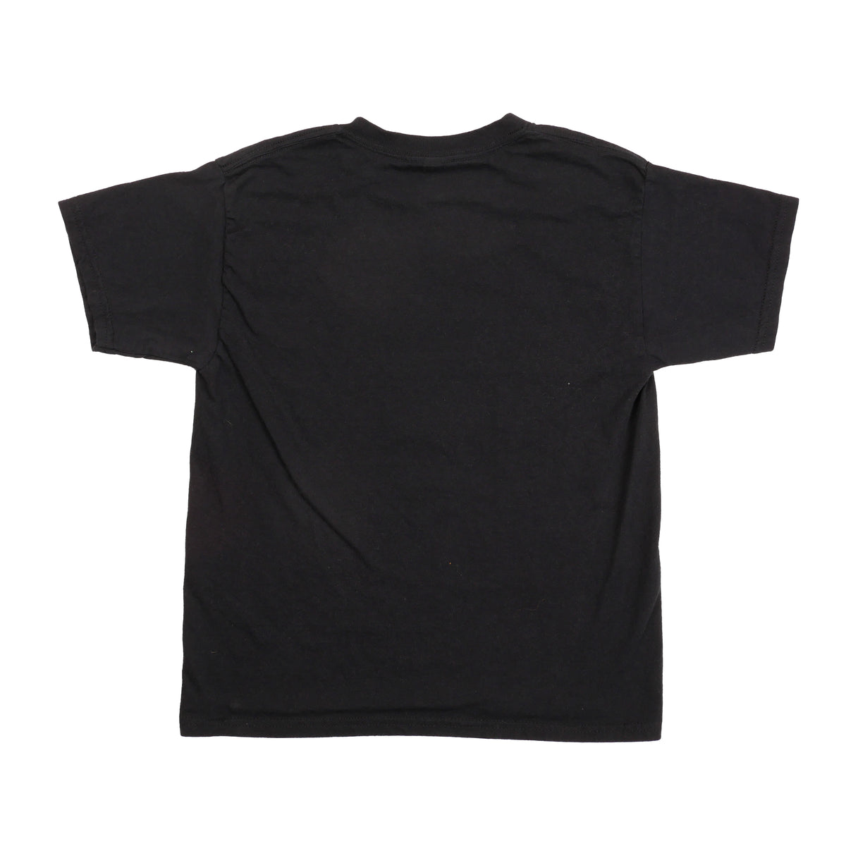 DARE Kids T-Shirt - YS