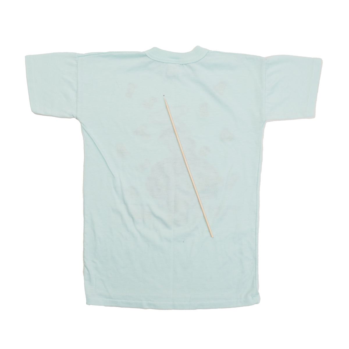 Alf Kids T-Shirt - YS