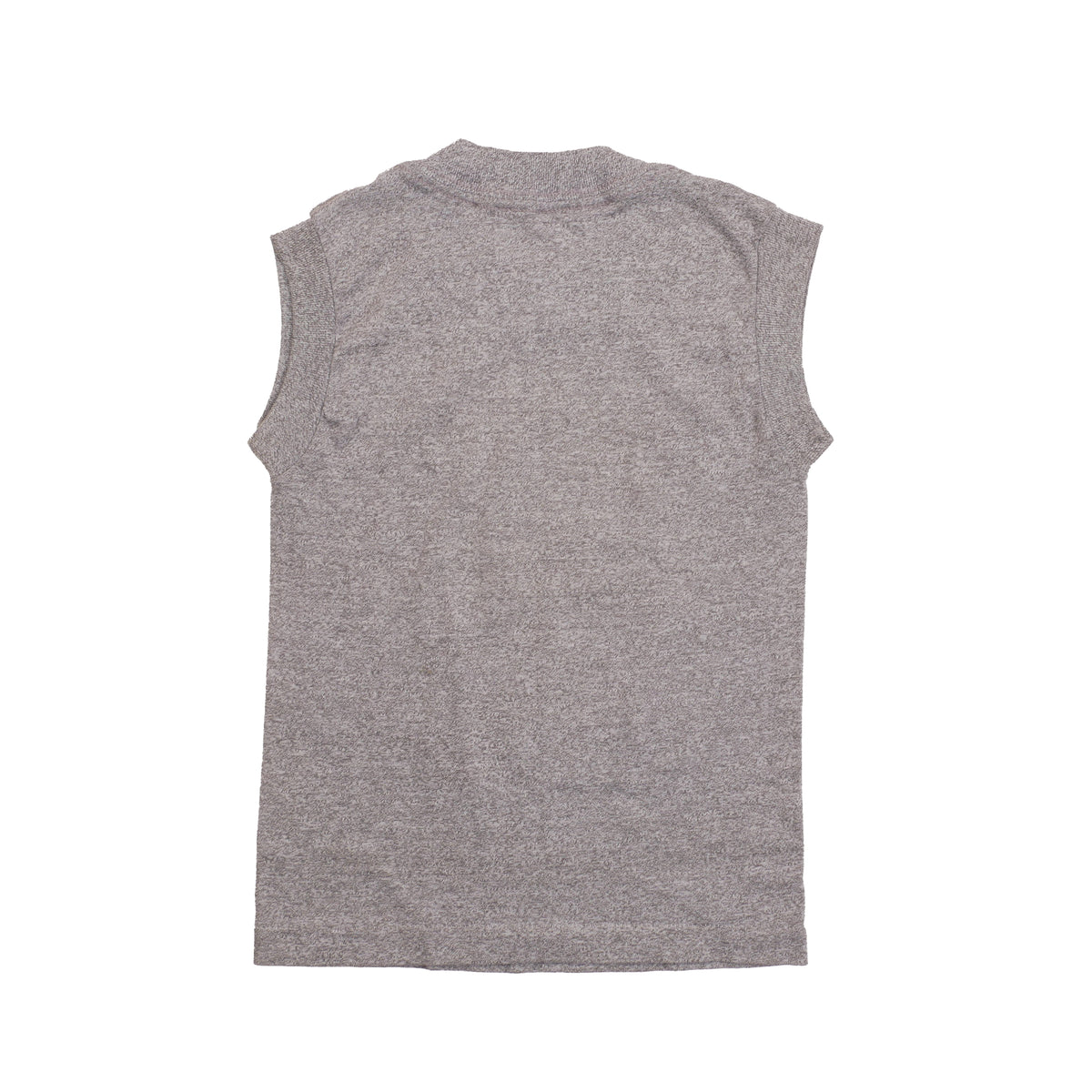 Alf Kids Tank T-Shirt - 18/24M