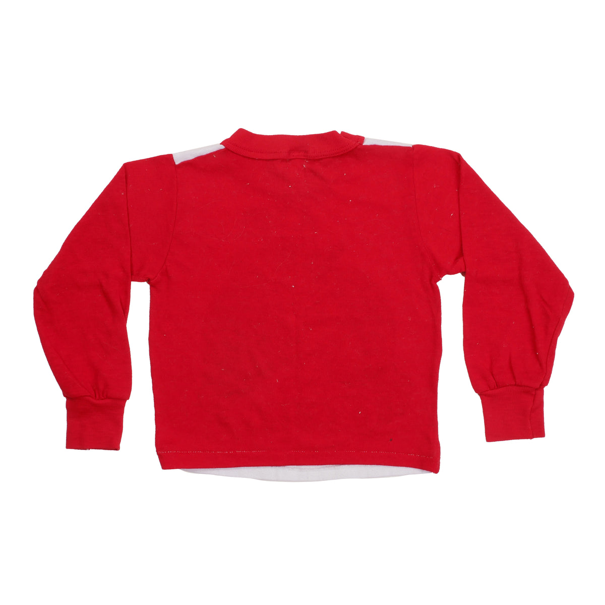 Alf Kids Long Sleeve T-Shirt - 24M