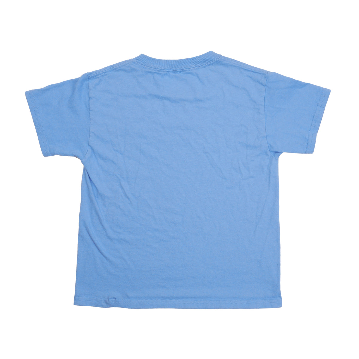 My Neighbor Totoro Kids T-Shirt - YXS