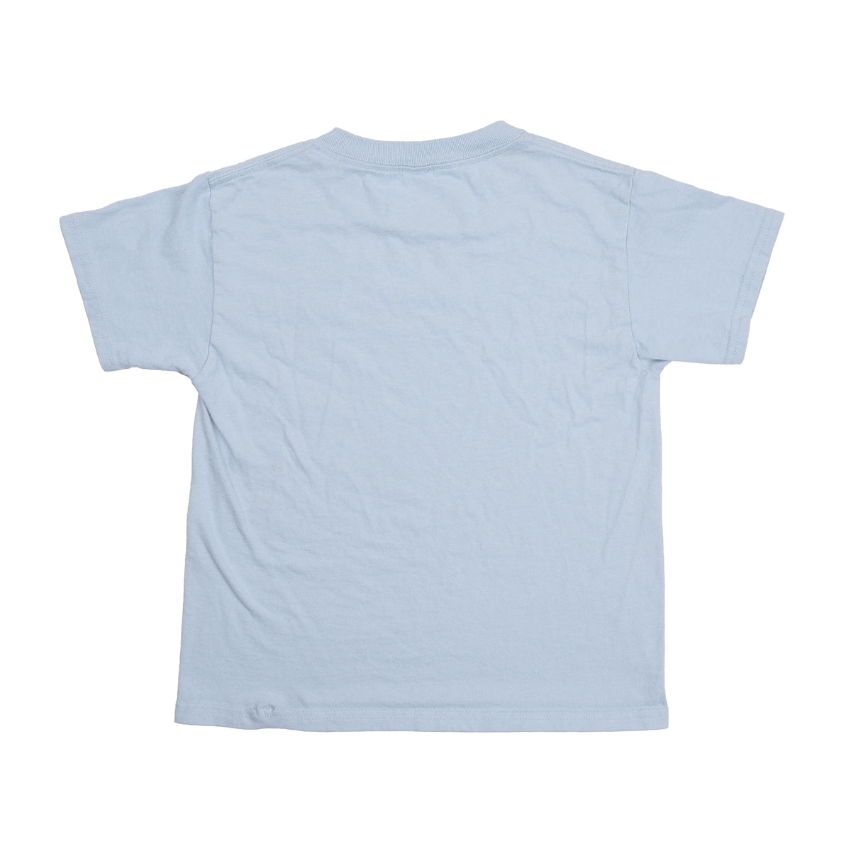 Heavyweight Cat Kliban Kids T-Shirt - YS