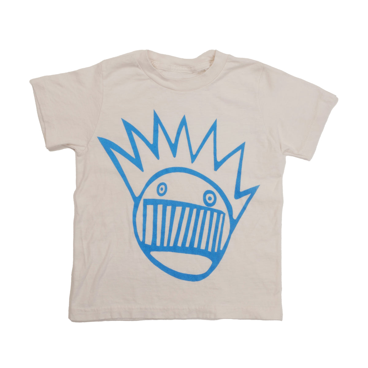 Ween Kids T-Shirt - YXS