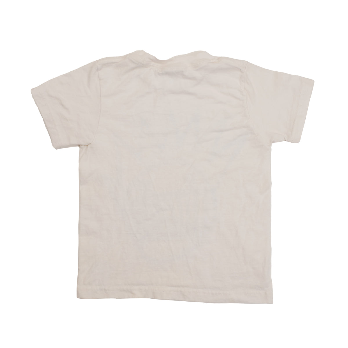 Ween Kids T-Shirt - YXS