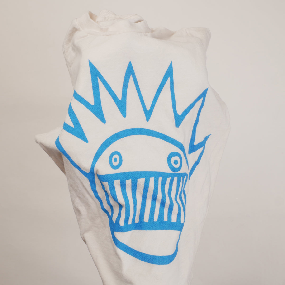 Ween Kids T-Shirt - YXS