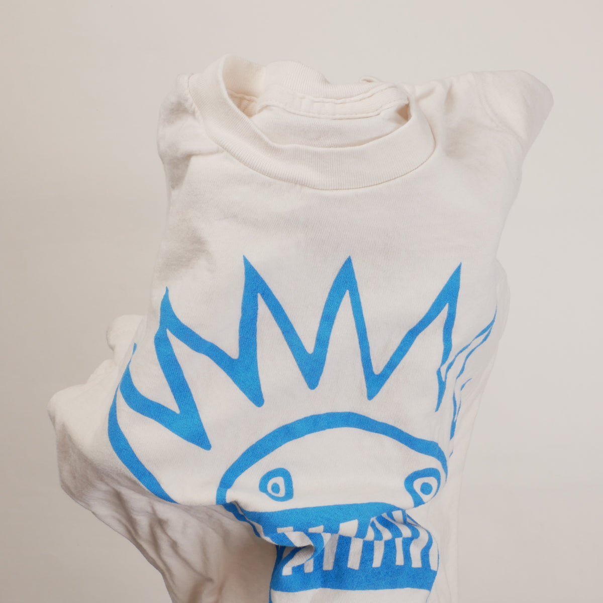 Ween Kids T-Shirt - YXS