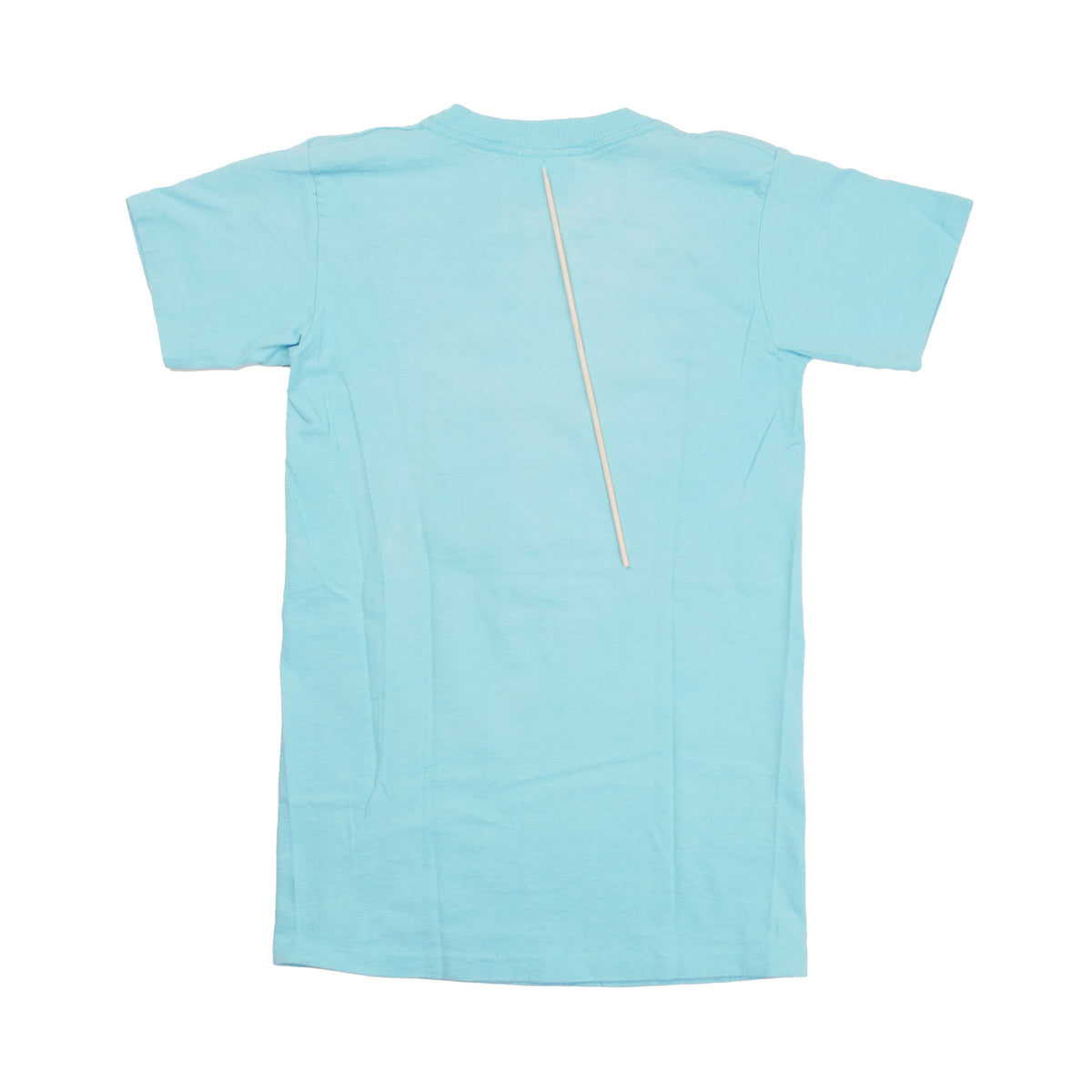 Team Duckhead Soccer Kids T-Shirt - YM