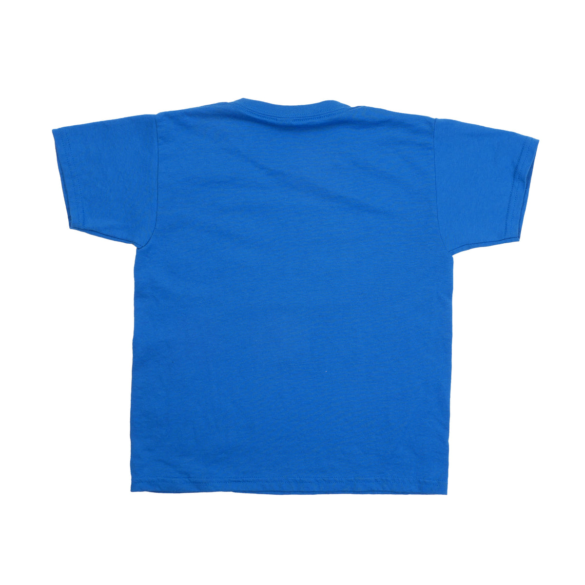 Cereal Killer Kids T-Shirt - YS
