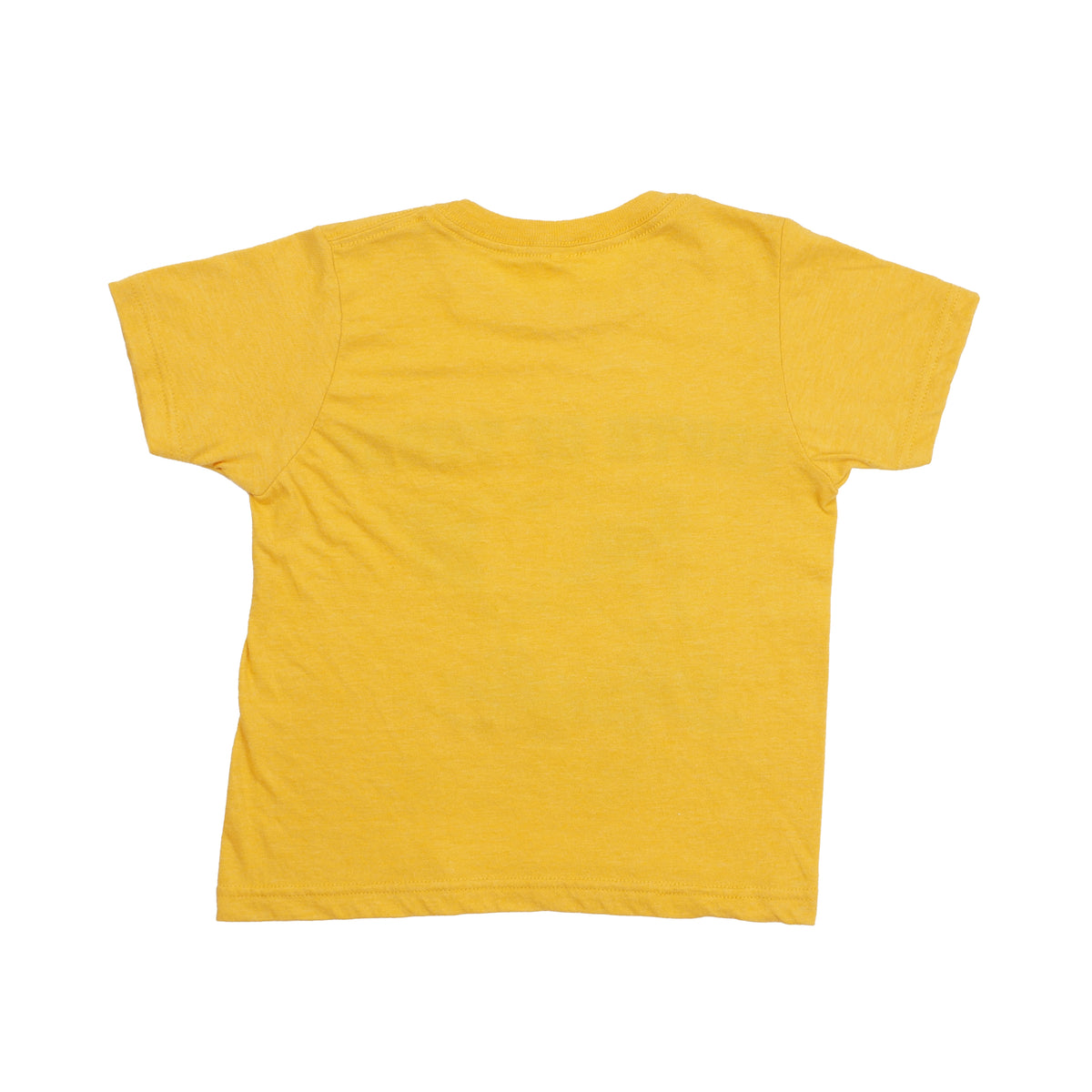 Youth Of Today Kids T-Shirt - YXS