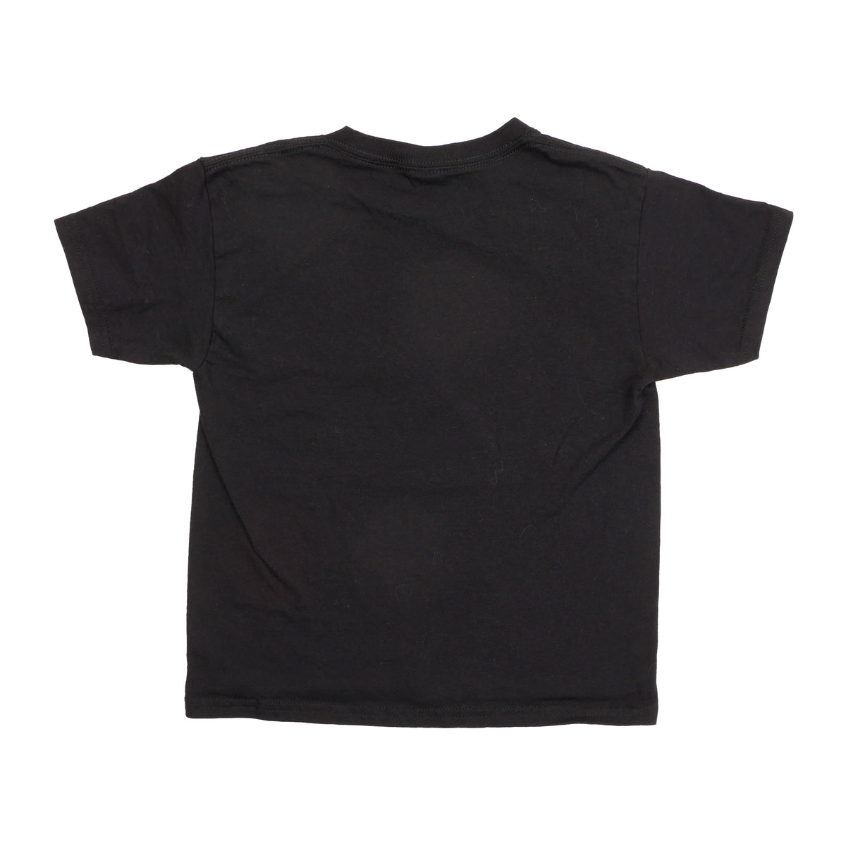 Casper The Ghost Smoking Kids T-Shirt - YS