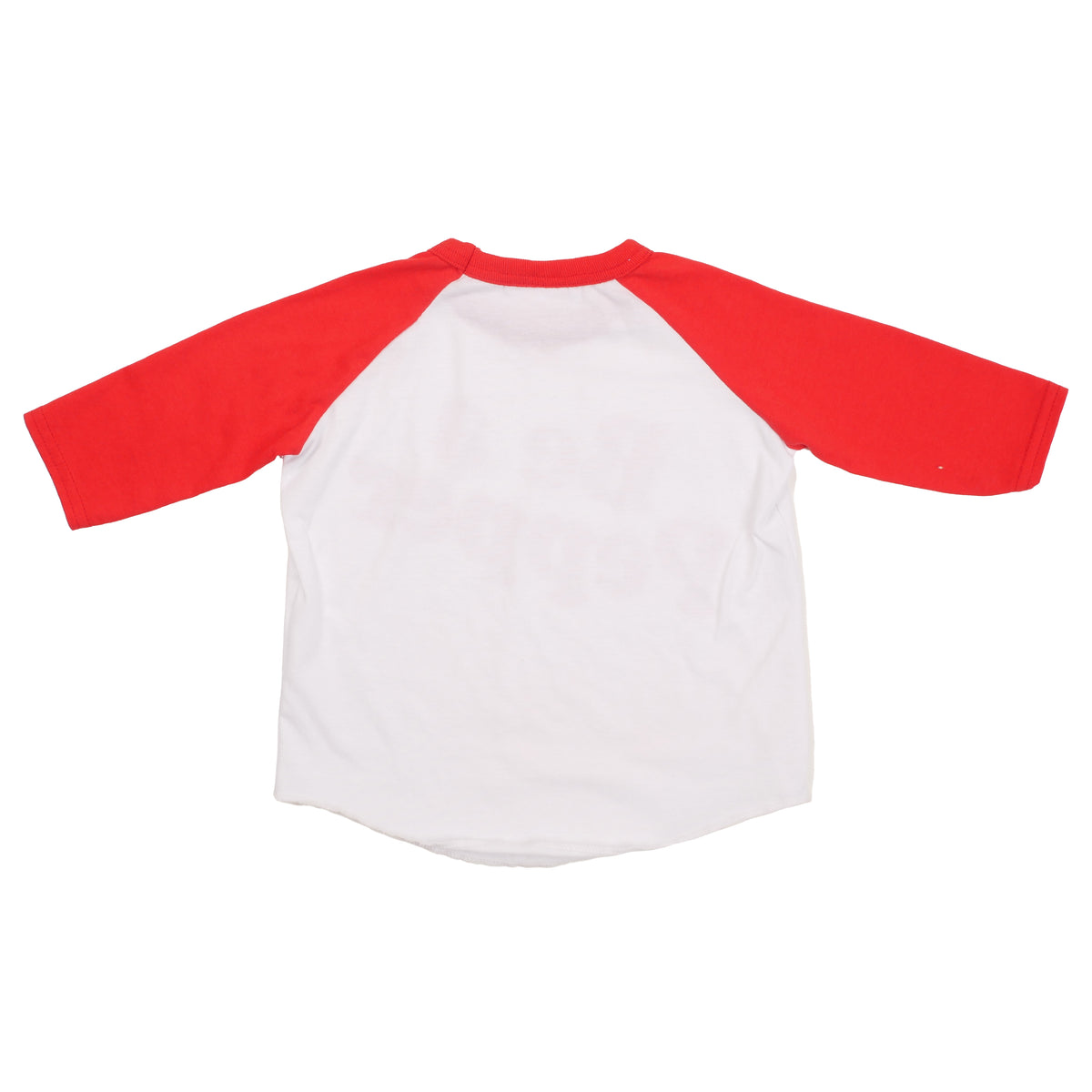 Be A Pepper Kids T-Shirt - YXS