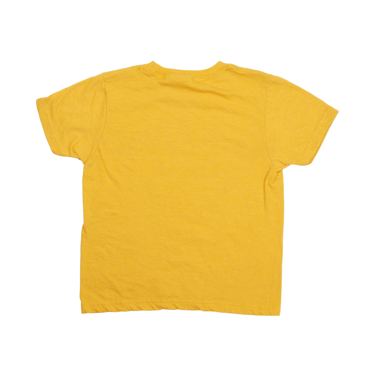 McDonalds McHappy Day Kids T-Shirt - YS