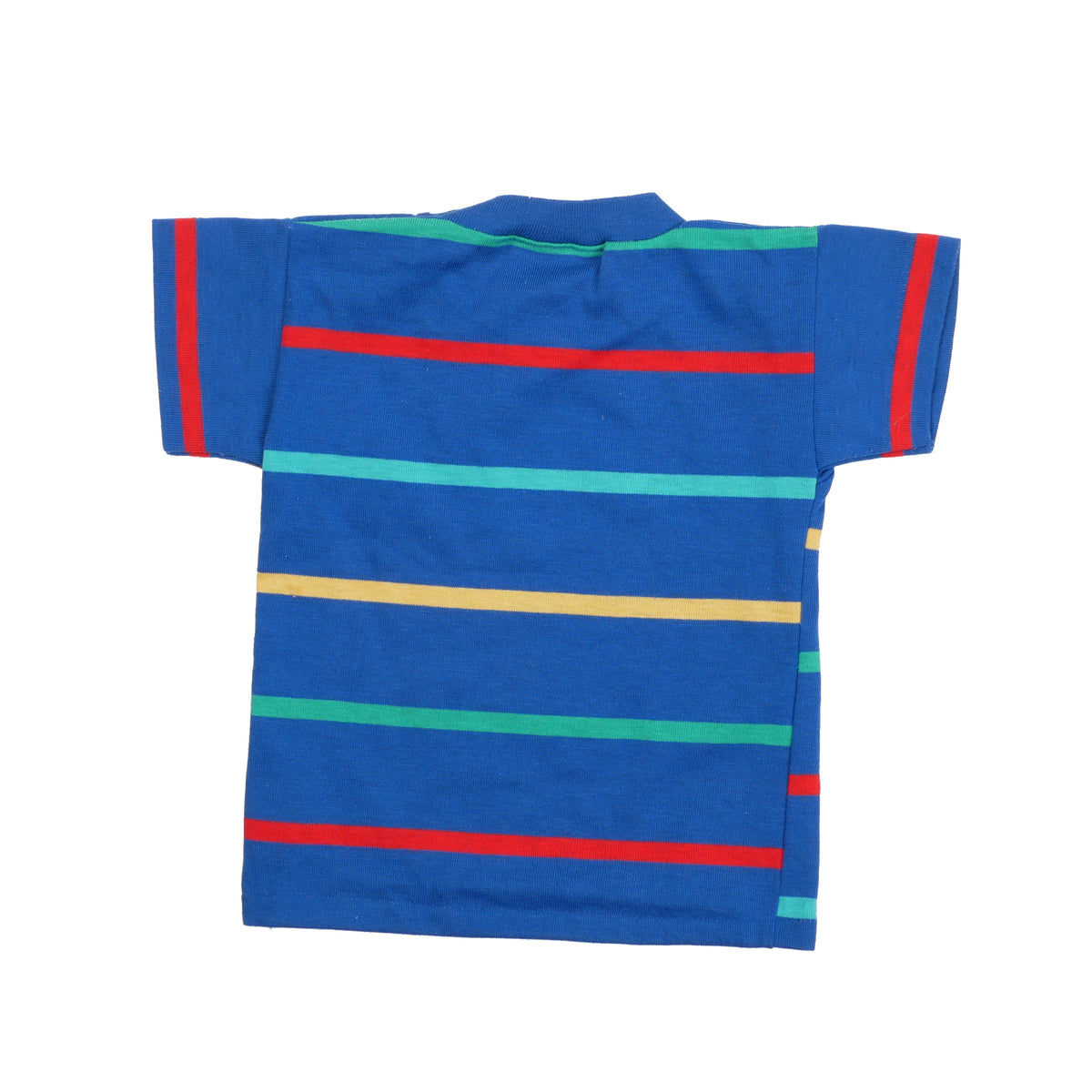 Vintage McDonalds Kids T-Shirt - 18M