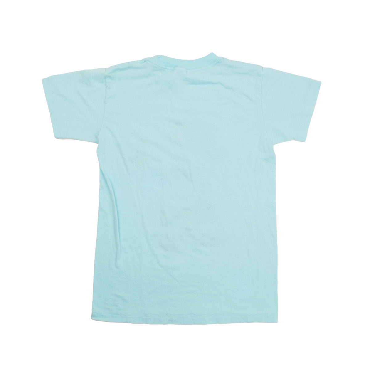 Vintage Party Animal T-Shirt - YM