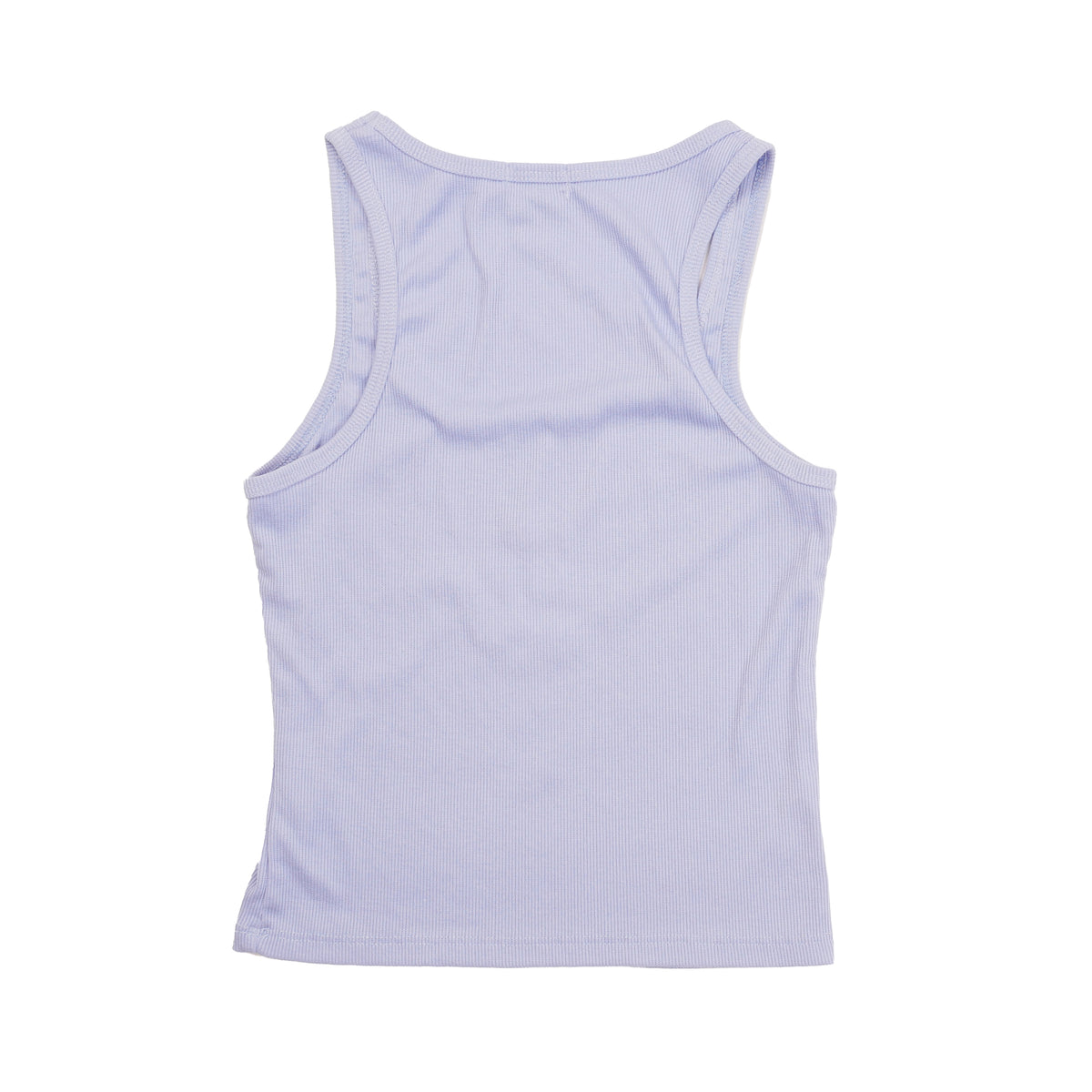 I Love Me More Tank Top - YS