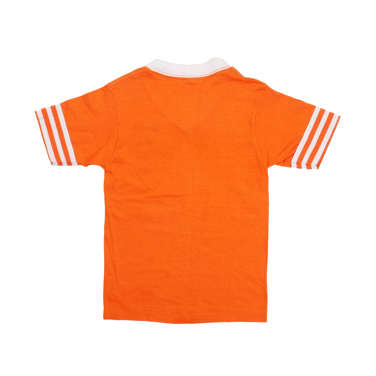 Vintage Tiger Cubs Jersey T-Shirt - 2T