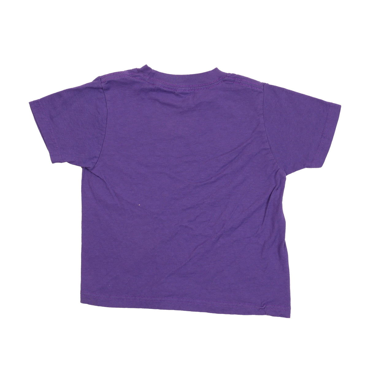 Death Cab For Cutie Kids T-Shirt - YXS