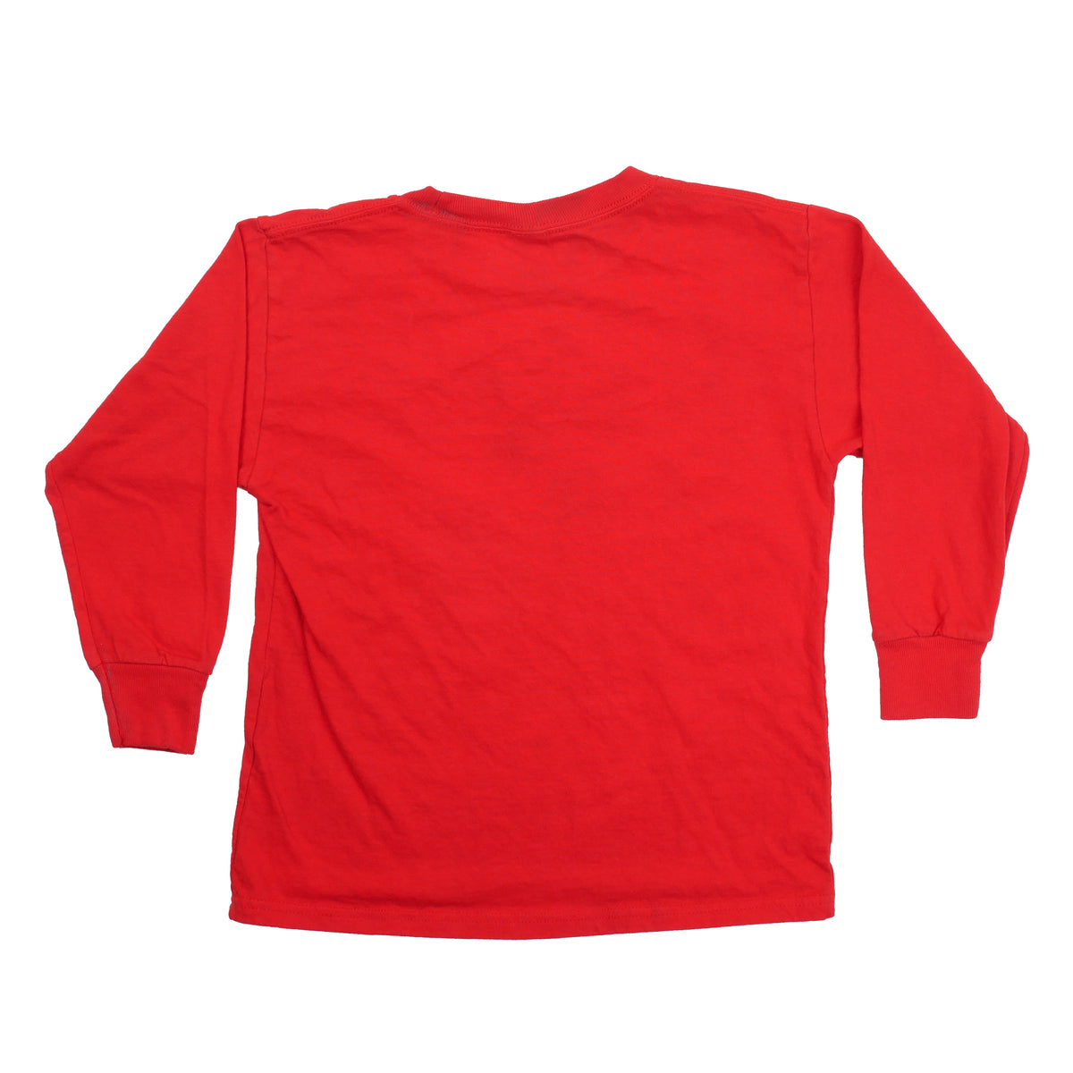 Brian Jonestown Massacre Kids Shirt - YS