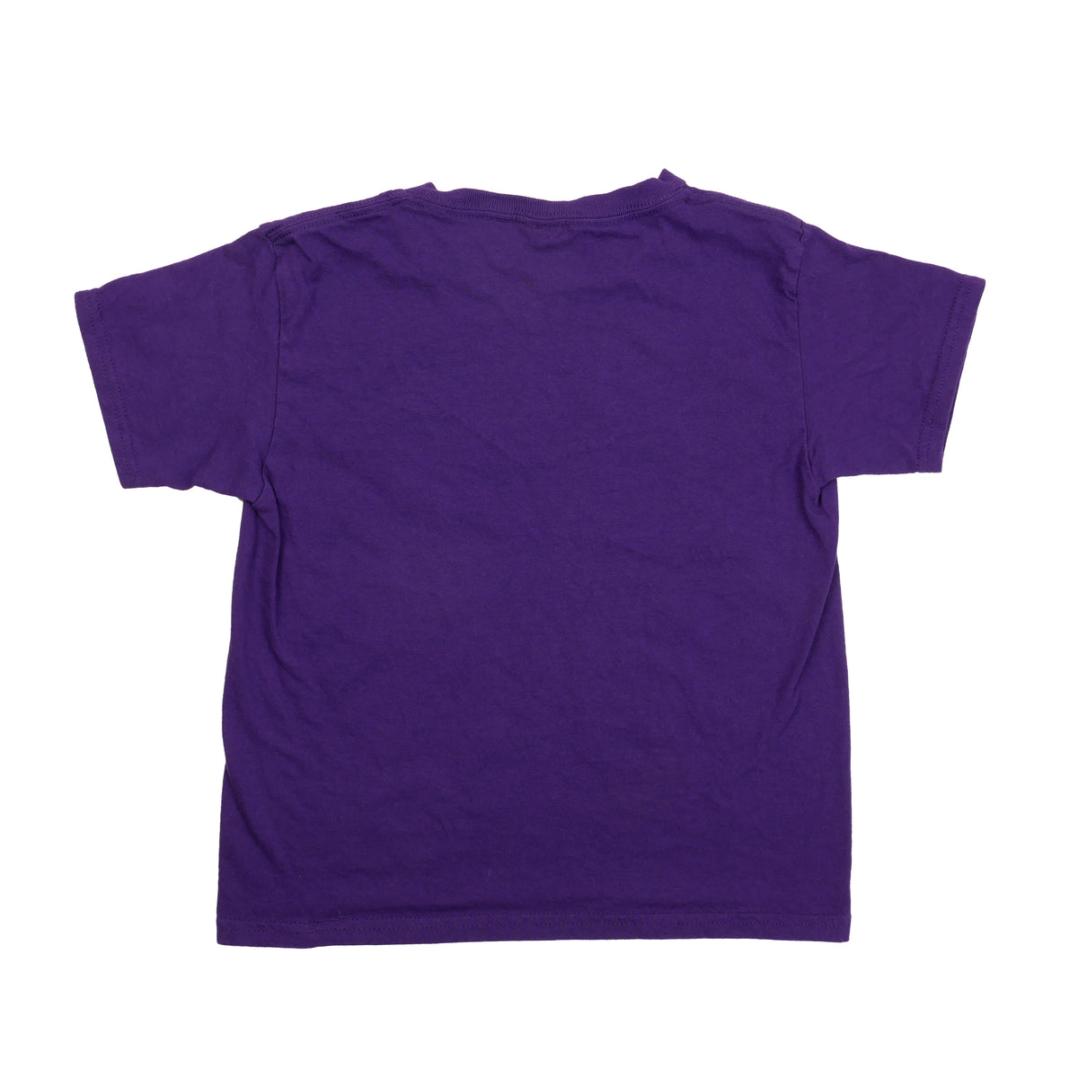 Neil Young Crazy Horse Kids T-Shirt - YS