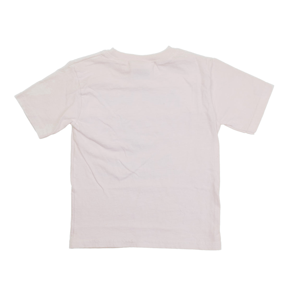 Vintage Hooters Kids T-Shirt - 3T