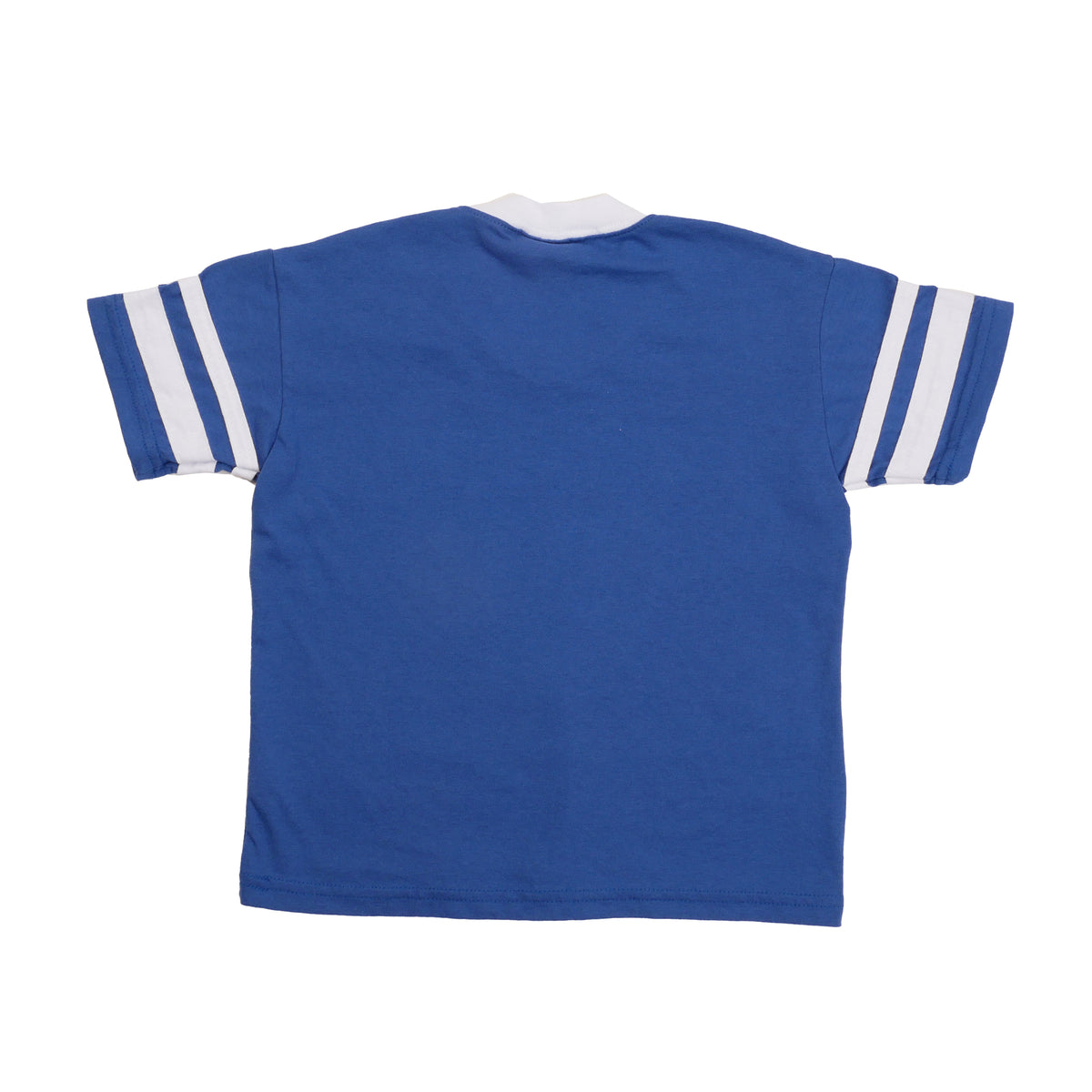 Radiohead Kids T-Shirt - YS