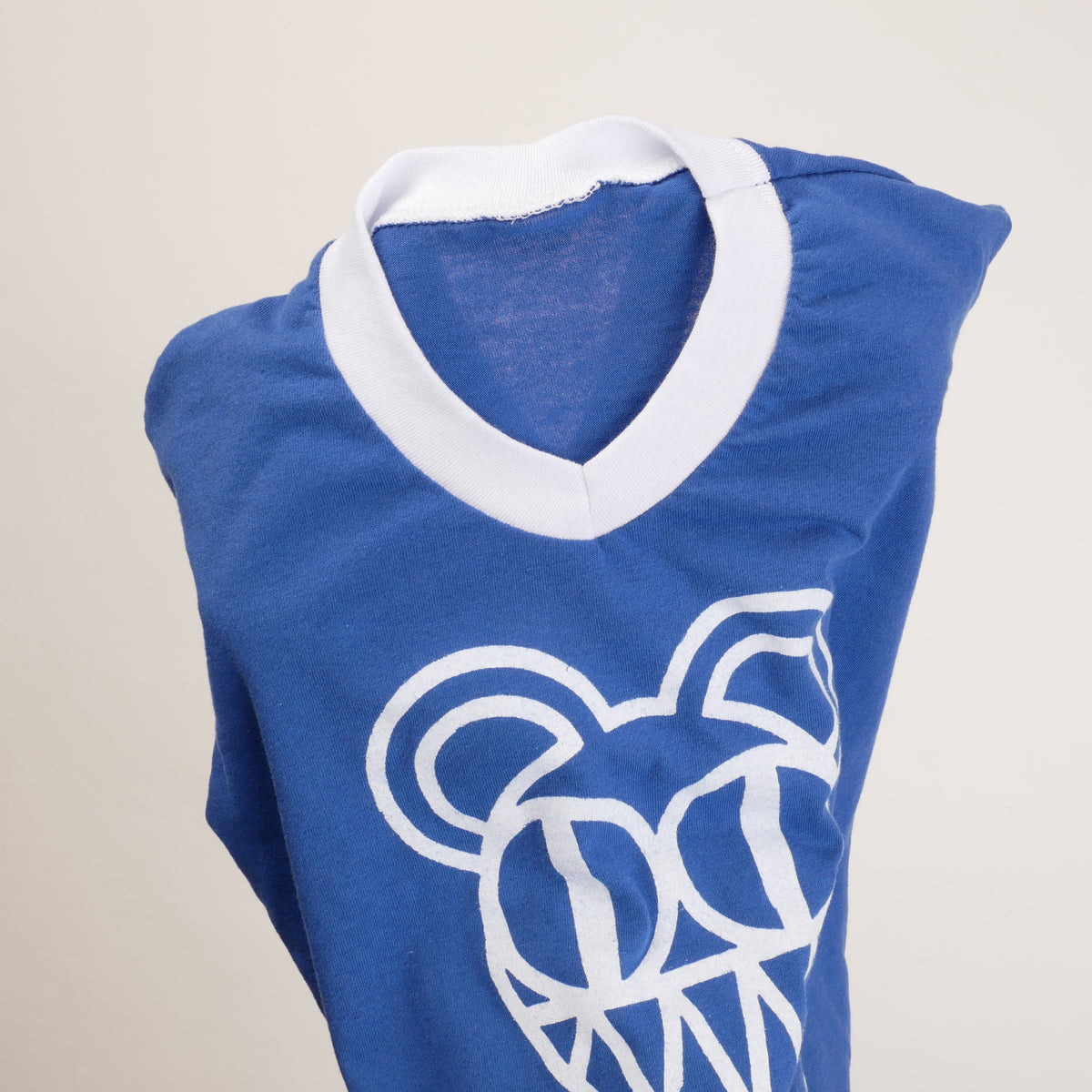 Radiohead Kids T-Shirt - YS